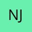 njcvlettx