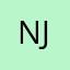 njd64