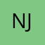 njdcu