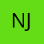 njdejesu