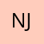 njdfddbdcvdtdvvsn