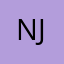 njdifalco