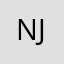njdjfnnriendu