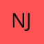 njdv7