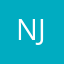 njf234