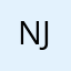 njfiffjhjffddi