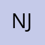 njg3008