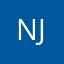 njgsklemrbr
