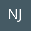 njhvfrexv