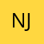 nji43