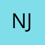 njirvine