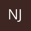 njlind