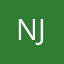 njm928