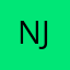 njmacg