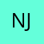 njmatch3