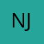 njmmmk