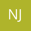 njn2