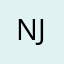 njnjbhftdrsedygujokpkknhv