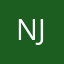 njosey