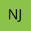 njoster