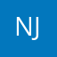 njoycasino