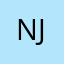 njoyurday