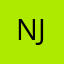 njoyv8