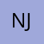 njpdgmpwtm