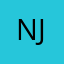 njrnjiffihebvhiefvb