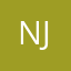 njshopper77