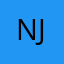njsjxk