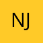njsusi