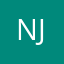 njttraveler101