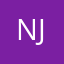 njwnw