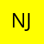 njxike