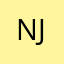 njyh53