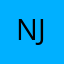 njzajfo