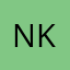 NK