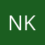 nk109