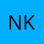 nk3791