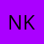 nk620hs