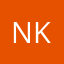 nk66661