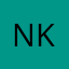nk_123456