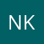 nkapp88