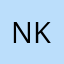 nkbkn