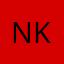 nkc13