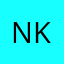 nkdman