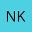 nkdndndm