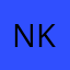 nkgram