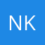 nkhan